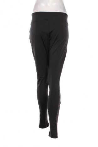 Damen Leggings Redmax, Größe XL, Farbe Schwarz, Preis € 10,49