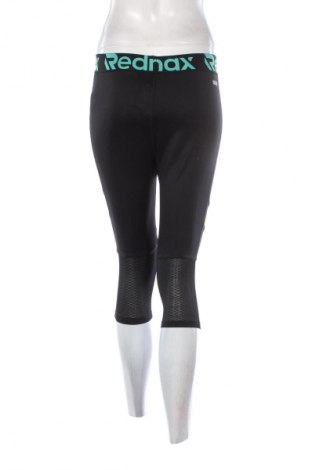 Damen Leggings Redmax, Größe M, Farbe Schwarz, Preis 8,99 €