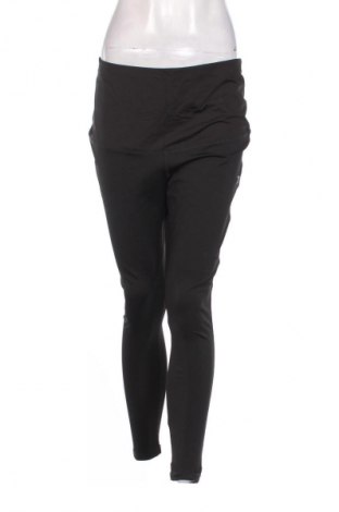 Damen Leggings Redmax, Größe XL, Farbe Schwarz, Preis € 5,99