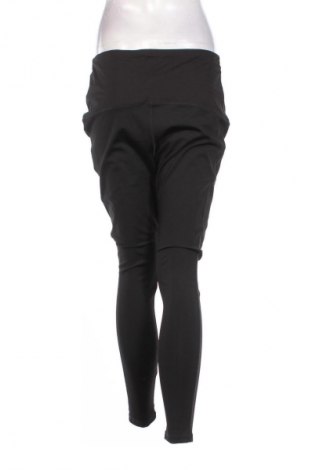 Damen Leggings Redmax, Größe XL, Farbe Schwarz, Preis € 9,49