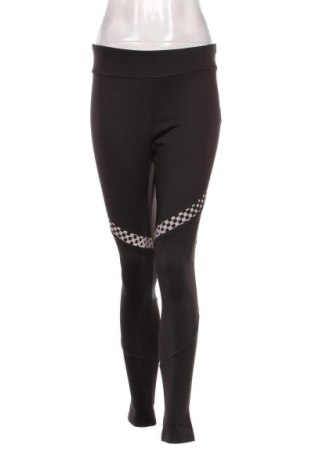 Damen Leggings Redmax, Größe M, Farbe Schwarz, Preis € 9,49