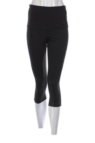 Damskie legginsy Redmax, Rozmiar L, Kolor Czarny, Cena 27,99 zł