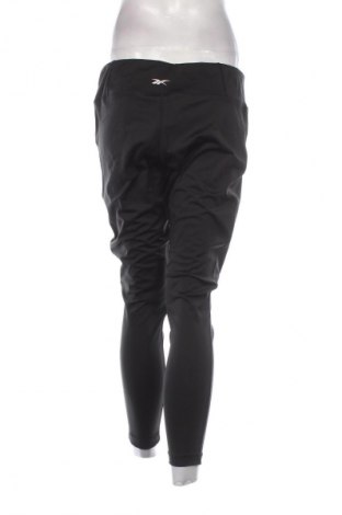 Colant de femei Reebok, Mărime XL, Culoare Negru, Preț 100,99 Lei