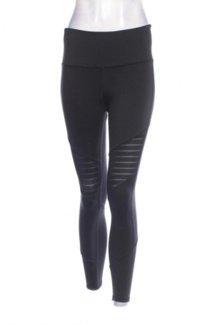 Damen Leggings Reebok, Größe S, Farbe Schwarz, Preis 12,49 €