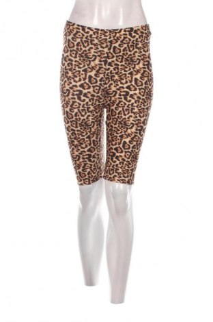 Damen Leggings Reserved, Größe S, Farbe Mehrfarbig, Preis 9,62 €