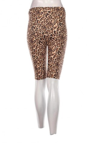 Damen Leggings Reserved, Größe S, Farbe Mehrfarbig, Preis € 5,99