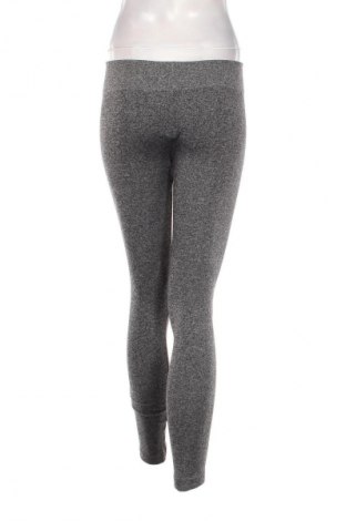 Damen Leggings Revamped, Größe M, Farbe Grau, Preis € 6,99