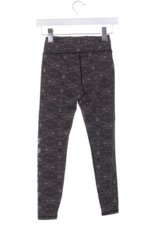 Damen Leggings Rohnisch, Größe XXS, Farbe Schwarz, Preis € 13,49