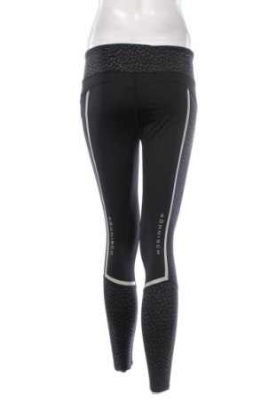 Damen Leggings Rohnisch, Größe M, Farbe Schwarz, Preis € 22,99