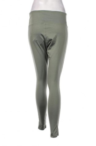 Női leggings Rohnisch, Méret M, Szín Zöld, Ár 8 249 Ft