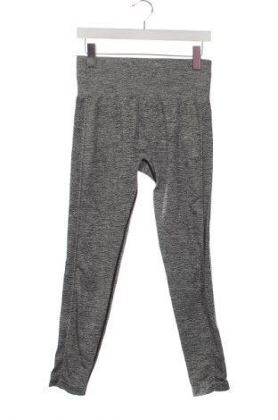 Damen Leggings Rohnisch, Größe S, Farbe Grau, Preis € 17,99