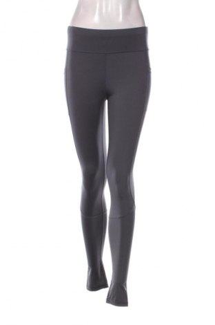 Damen Leggings SHEIN, Größe M, Farbe Grau, Preis 7,99 €