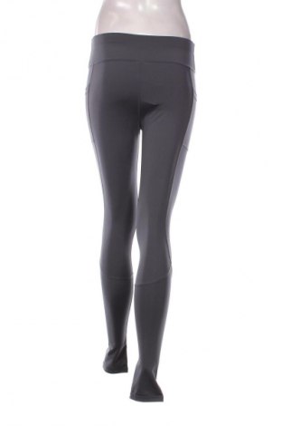 Damen Leggings SHEIN, Größe M, Farbe Grau, Preis € 8,99