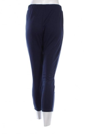 Damen Leggings SHEIN, Größe L, Farbe Blau, Preis 6,99 €