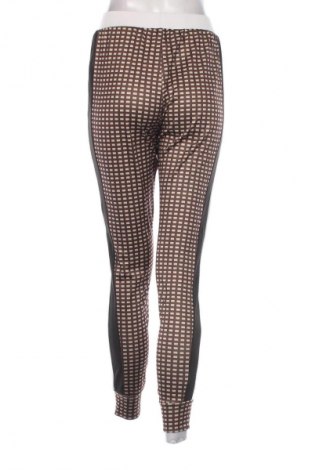 Damen Leggings SHEIN, Größe M, Farbe Mehrfarbig, Preis € 6,99