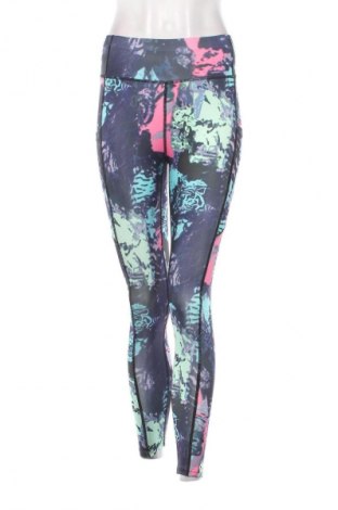 Női leggings SHEIN, Méret S, Szín Sokszínű, Ár 3 349 Ft