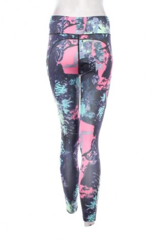 Colant de femei SHEIN, Mărime S, Culoare Multicolor, Preț 38,99 Lei