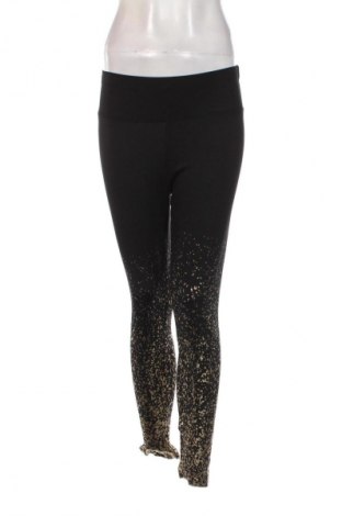 Damen Leggings SHEIN, Größe L, Farbe Schwarz, Preis € 6,99