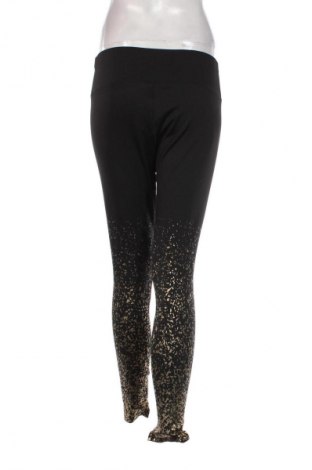 Damen Leggings SHEIN, Größe L, Farbe Schwarz, Preis 9,49 €