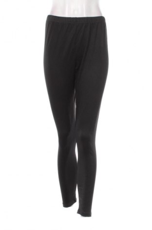 Damen Leggings SHEIN, Größe L, Farbe Schwarz, Preis € 7,49