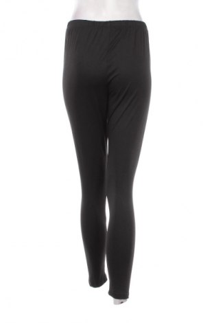 Damen Leggings SHEIN, Größe L, Farbe Schwarz, Preis 5,99 €