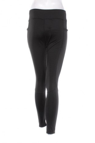 Damen Leggings SHEIN, Größe M, Farbe Schwarz, Preis € 8,99