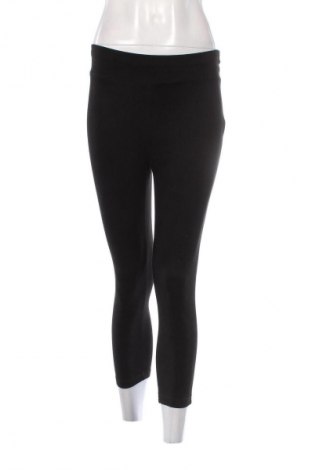 Damen Leggings SHEIN, Größe S, Farbe Schwarz, Preis 6,99 €