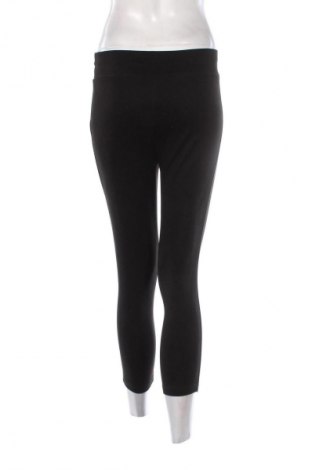 Damen Leggings SHEIN, Größe S, Farbe Schwarz, Preis € 6,99