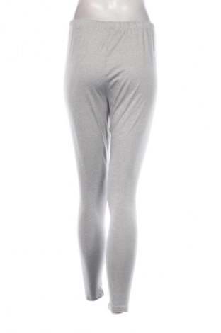 Damen Leggings SHEIN, Größe L, Farbe Grau, Preis € 7,99