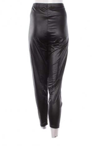 Damen Leggings SHEIN, Größe 3XL, Farbe Schwarz, Preis € 6,99