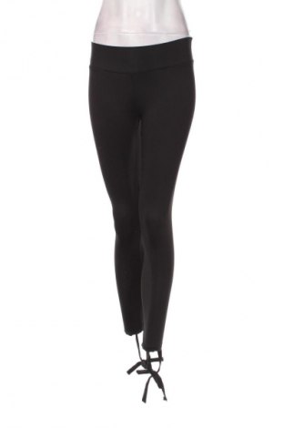 Damen Leggings SHEIN, Größe XS, Farbe Schwarz, Preis € 5,99