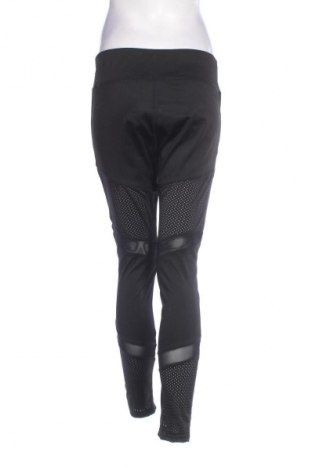 Colant de femei SHEIN, Mărime XL, Culoare Negru, Preț 34,99 Lei