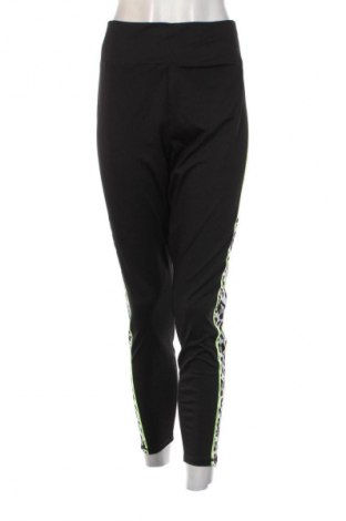 Damskie legginsy SHEIN, Rozmiar XL, Kolor Kolorowy, Cena 33,99 zł