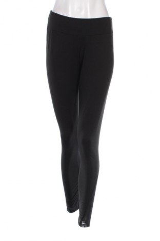 Női leggings SHEIN, Méret M, Szín Fekete, Ár 2 599 Ft