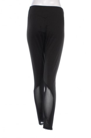 Damen Leggings SHEIN, Größe M, Farbe Schwarz, Preis € 7,99