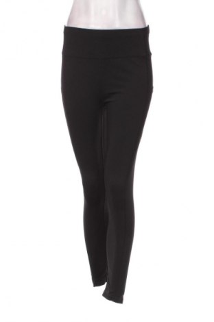 Damen Leggings SHEIN, Größe L, Farbe Schwarz, Preis 9,49 €