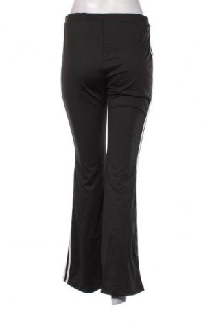 Damen Leggings SHEIN, Größe L, Farbe Schwarz, Preis € 13,49