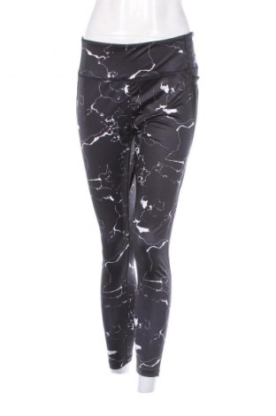 Damen Leggings SHEIN, Größe M, Farbe Schwarz, Preis € 9,49