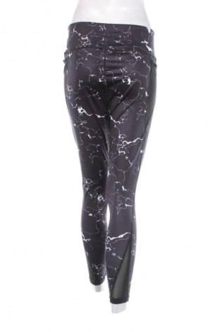 Damskie legginsy SHEIN, Rozmiar M, Kolor Czarny, Cena 37,99 zł