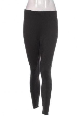 Damen Leggings SHEIN, Größe M, Farbe Schwarz, Preis 5,99 €