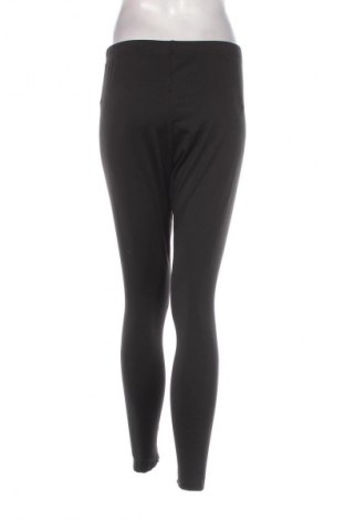 Damen Leggings SHEIN, Größe M, Farbe Schwarz, Preis 5,99 €