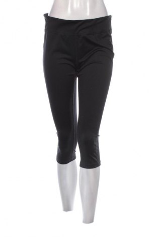 Damen Leggings SOC, Größe XL, Farbe Schwarz, Preis € 9,99