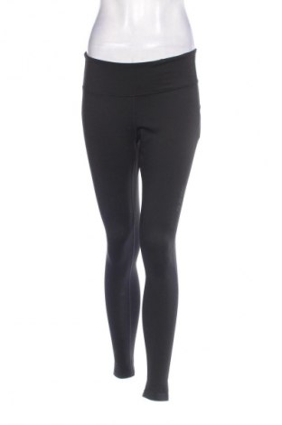 Damen Leggings SOC, Größe L, Farbe Schwarz, Preis 18,99 €