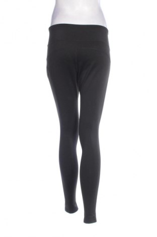 Damen Leggings SOC, Größe L, Farbe Schwarz, Preis 18,99 €