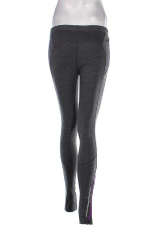 Damen Leggings SOC, Größe M, Farbe Grau, Preis € 9,99