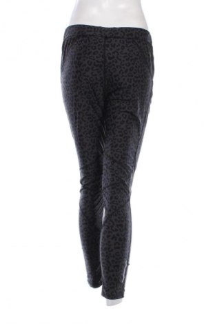 Damen Leggings Saint Tropez, Größe L, Farbe Mehrfarbig, Preis € 10,99