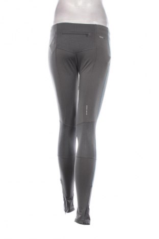 Damen Leggings Salomon, Größe M, Farbe Grau, Preis € 34,99