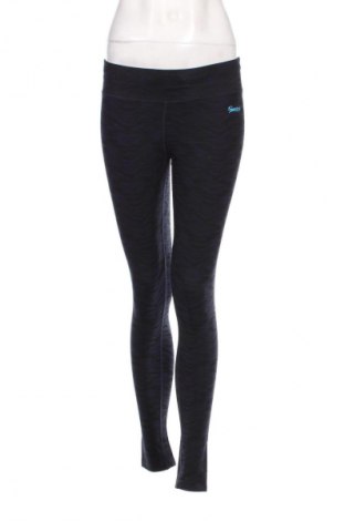 Damen Leggings Seasons, Größe S, Farbe Mehrfarbig, Preis € 9,49