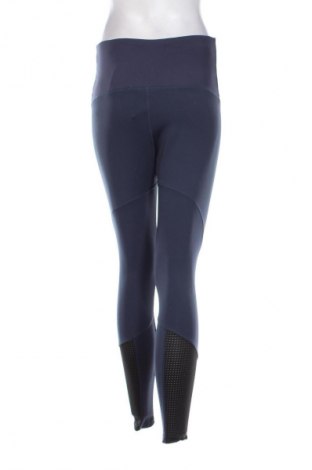 Damen Leggings Seasons, Größe M, Farbe Blau, Preis € 9,49