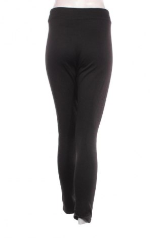 Damen Leggings Serra, Größe L, Farbe Schwarz, Preis € 7,99